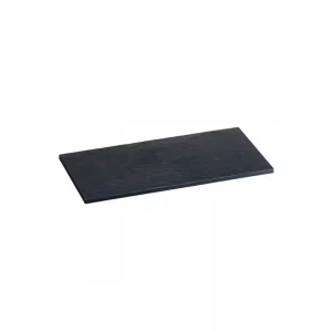 TEXTURA TRAY 180 x 90 mm